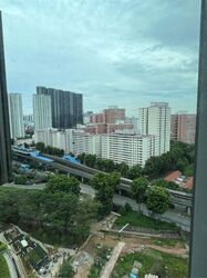 Blk 36 Skyresidence @ Dawson (Queenstown), HDB 5 Rooms #616503671